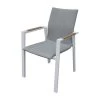 Royal Seasons RIO Stapelfauteuil -Tuinartikelen Winkel royal seasons rio tuinstoel 1500x1500 63ea290d160b4 l