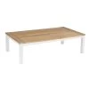 Royal Seasons RIVIÈRA Salontafel - L 130 X B 70 X H 36 Cm 1 Royal Seasons RIVIÈRA Salontafel - L 130 X B 70 X H 36 Cm -Tuinartikelen Winkel royal seasons riviera salontafel 130 x 70 x 36 cm 1500x1500 63ea349f22cfc l