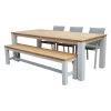 Royal Seasons RIVIÈRA Stoel-bank Diningset Met 6 Zitplekken 2 Royal Seasons RIVIÈRA Stoel-bank Diningset Met 6 Zitplekken -Tuinartikelen Winkel royal seasons riviera stoel bank diningset met 6 zitplekken 1078x1078 643e9d6283c96 l