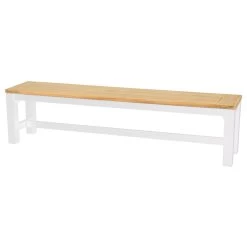 Royal Seasons RIVIÈRA Stoel-bank Diningset Met 6 Zitplekken 9 Royal Seasons RIVIÈRA Stoel-bank Diningset Met 6 Zitplekken -Tuinartikelen Winkel royal seasons riviera stoel bank diningset met 6 zitplekken 1500x1500 643e9d643180b l