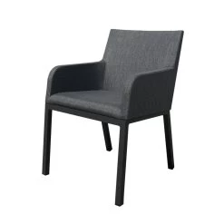 Royal Seasons RONDA Tuinstoelen Set 7 Royal Seasons RONDA Tuinstoelen Set -Tuinartikelen Winkel royal seasons ronda tuinstoelen set 1500x1500 63ea2dd00734a l