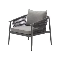 Royal Seasons SANTOS Rope Stoel-bank Loungeset 9 Royal Seasons SANTOS Rope Stoel-bank Loungeset -Tuinartikelen Winkel royal seasons santos rope stoel bank loungeset 1500x1500 643e9d77986b3 l