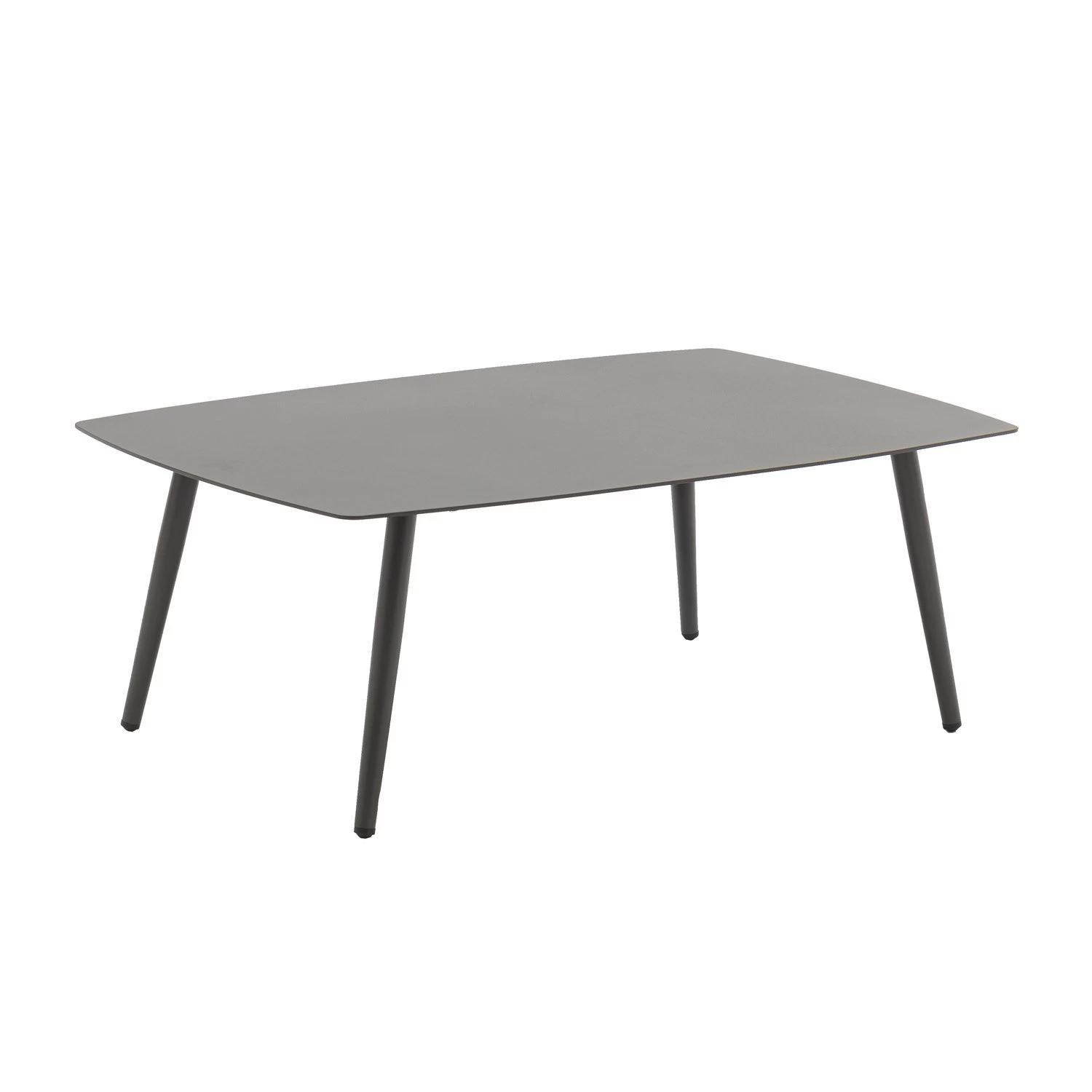 Royal Seasons SANTOS Rope Stoel-bank Loungeset 6 Royal Seasons SANTOS Rope Stoel-bank Loungeset - Afbeelding 4