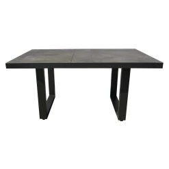 Royal Seasons SOL High Dining Tafel - L 140 X B 85 X H 65 Cm 5 Royal Seasons SOL High Dining Tafel - L 140 X B 85 X H 65 Cm -Tuinartikelen Winkel royal seasons sol high dining tuintafel 1500x1500 63ea292717104 l