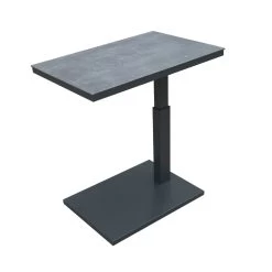 Royal Seasons SOL Bijzettafel Verstelbaar