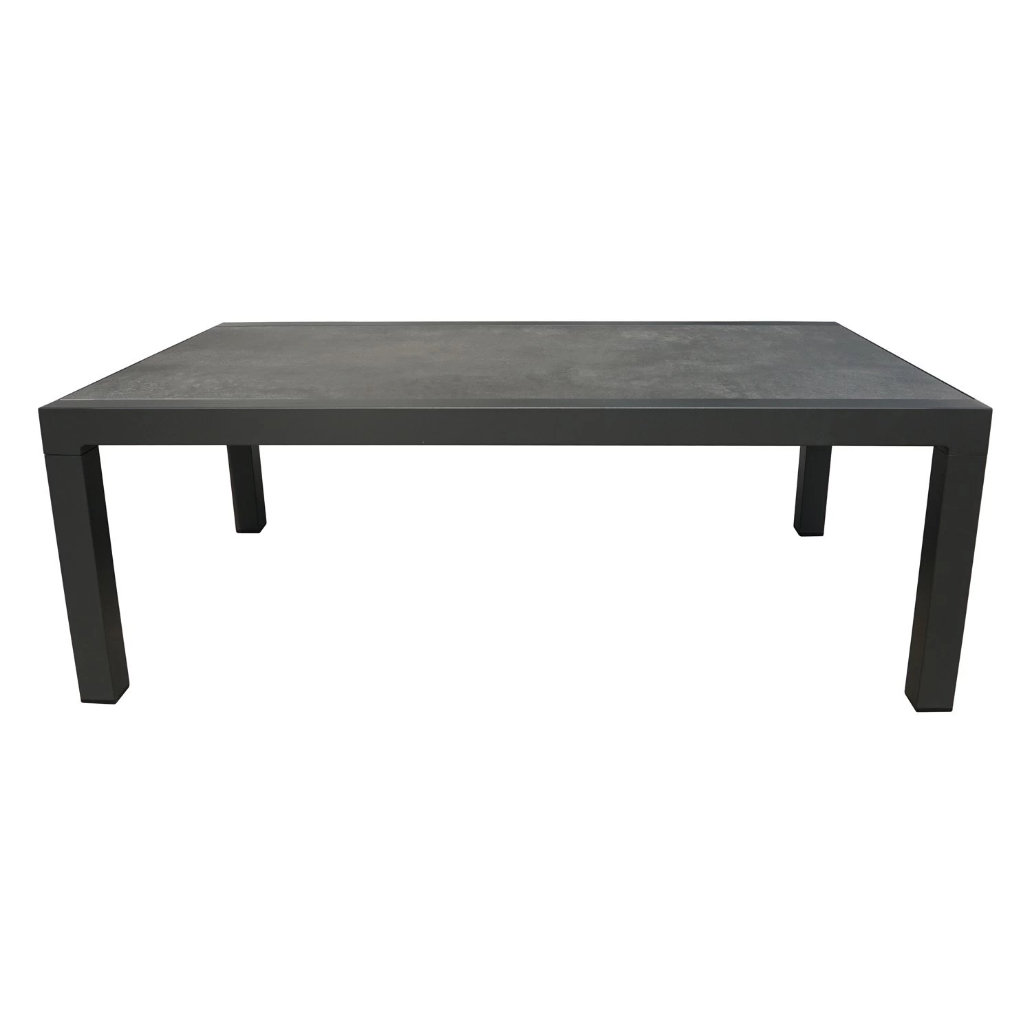 Royal Seasons SOL Salontafel - L 120 X B 70 X H 43 Cm 4 Royal Seasons SOL Salontafel - L 120 X B 70 X H 43 Cm - Afbeelding 2