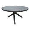 Royal Seasons SOL Dining Tafel - Ø 150 X H 74 Cm