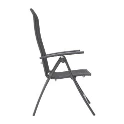 Tuinartikelen Winkel -Tuinartikelen Winkel royal seasons tenerife tuinstoel verstelbaar 1499x1500 641c25804431c l