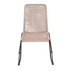 Royal Seasons TROPEA Dining Stoel Cross Beige -Tuinartikelen Winkel royal seasons tropea dining stoel cross beige 1500x1500 641b08e9922d5 l