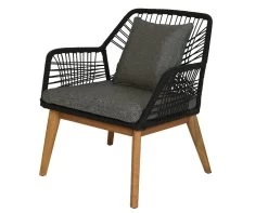 Seville Loungeset -Tuinartikelen Winkel seville loungeset 1181x944 62beaff663a54 l