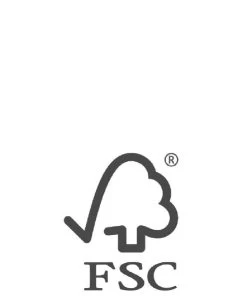 Seville Tuinstoel Zwart - 72 X 74 X 80 Cm -Tuinartikelen Winkel seville tuinstoel zwart 72 x 74 x 80 cm 1181x1416 623469c8664dd l