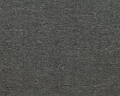 Seville Tuinstoel Zwart - 72 X 74 X 80 Cm -Tuinartikelen Winkel seville tuinstoel zwart 72 x 74 x 80 cm 1181x944 623469c782fb4 l