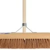 Talen Tools Bezem Cocos 30cm 1 Talen Tools Bezem Cocos 30cm -Tuinartikelen Winkel talen tools bezem cocos 30cm 1000x799 61d46a4e7a295 l