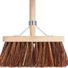 Talen Tools Bezem Natuurvezel Inclusief Steel 28cm -Tuinartikelen Winkel talen tools bezem natuurvezel inclusief steel 28cm 844x768 61d46a53aad9b l