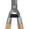 Talen Tools Buxusschaar Rechte Snede 20 Cm -Tuinartikelen Winkel talen tools buxusschaar rechte snede 20 cm 328x1000 61d46a73c6231 l
