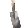 Talen Tools Dames Spade I.T. Blank Gepolijst 1 Talen Tools Dames Spade I.T. Blank Gepolijst -Tuinartikelen Winkel talen tools dames spade i t blank gepolijst 667x1000 61d46a4f62b0a l
