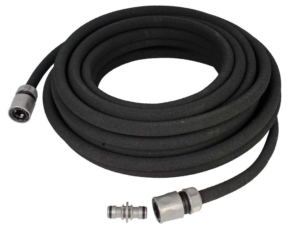 Talen Tools Druppelslang 15M 3 Talen Tools Druppelslang 15M