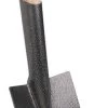 Talen Tools Dulspade Recht -Tuinartikelen Winkel talen tools dulspade recht 289x1000 61d46a4e503c8 l