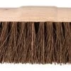 Talen Tools Gemeente Bezem Ronde Kop 45 Cm 1 Talen Tools Gemeente Bezem Ronde Kop 45 Cm -Tuinartikelen Winkel talen tools gemeente bezem ronde kop 45 cm 1000x385 61d46a7c70a73 l