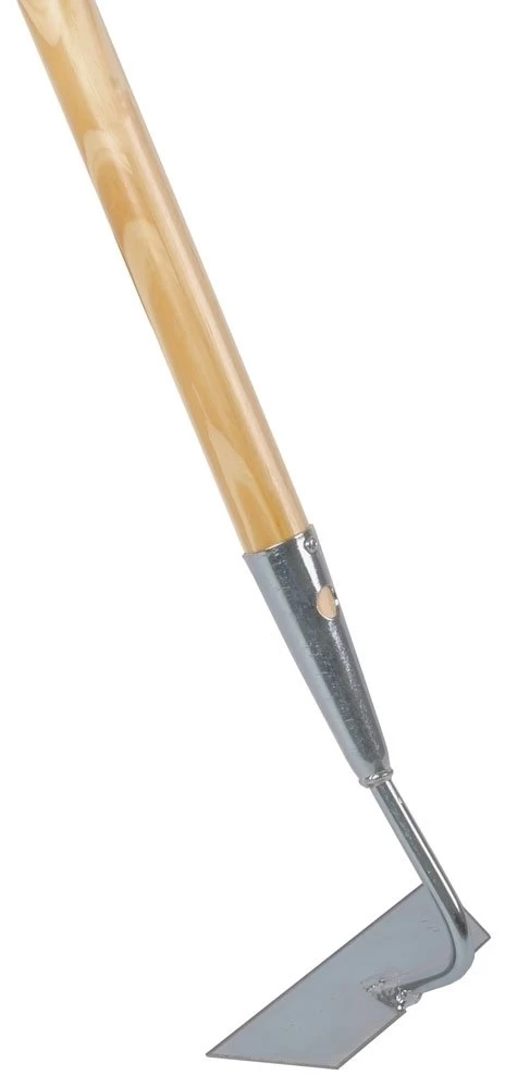 Talen Tools Hak Verzinkt Compleet 16 Cm 3 Talen Tools Hak Verzinkt Compleet 16 Cm