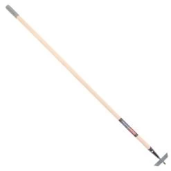 Talen Tools Hak Verzinkt Compleet 16 Cm 5 Talen Tools Hak Verzinkt Compleet 16 Cm -Tuinartikelen Winkel talen tools hak verzinkt compleet 16 cm 994x1000 61d46a5aba56d l