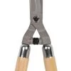Talen Tools Heggenschaar Gesmede Golfsnede -Tuinartikelen Winkel talen tools heggenschaar gesmede golfsnede 361x1000 61d46a7f75c28 l