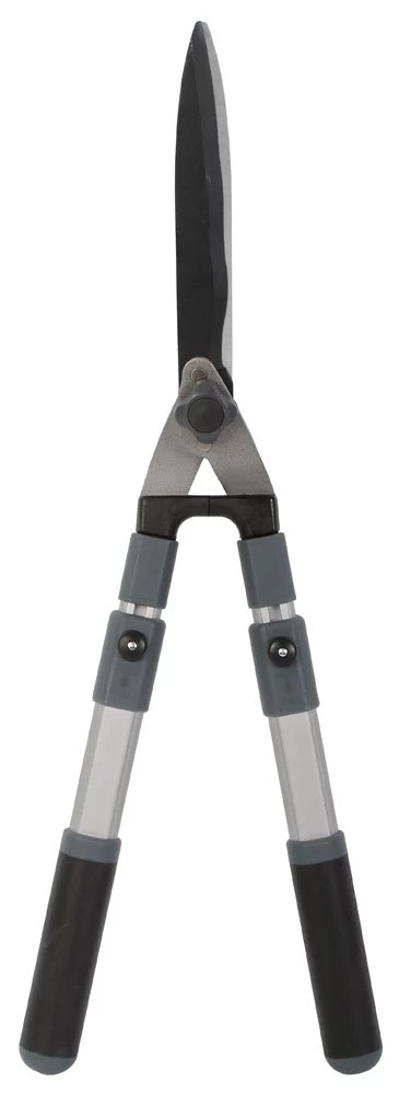 Talen Tools Heggenschaar Verlengsteel 3 Talen Tools Heggenschaar Verlengsteel