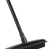 Talen Tools Rubber Bezem 1 Talen Tools Rubber Bezem -Tuinartikelen Winkel talen tools rubber bezem 689x1000 61d46a835ecb2 l