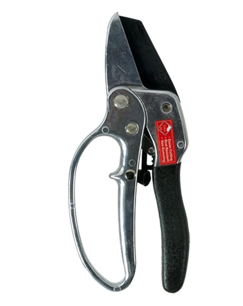 Talen Tools Snoeischaar 3 Traps 3 Talen Tools Snoeischaar 3 Traps