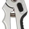 Talen Tools Snoeischaar Voorbijsnijdend Silver 215 Mm -Tuinartikelen Winkel talen tools snoeischaar voorbijsnijdend silver 215 mm 316x1000 61d46a6266587 l