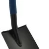 Talen Tools Spade Ergonomisch 2 Talen Tools Spade Ergonomisch -Tuinartikelen Winkel talen tools spade ergonomisch 425x1000 61d46a83cbd98 l