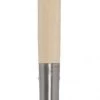 Talen Tools Spade Met Hals - Blank Geslepen -Tuinartikelen Winkel talen tools spade met hals blank geslepen 241x1536 61d46a4d67ff8 l