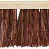 Talen Tools Stadsbezem Natuurvezel Haren 37 Cm -Tuinartikelen Winkel talen tools stadsbezem natuurvezel haren 37 cm 1000x344 61d46a8282263 l