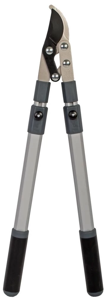 Talen Tools Takkenschaar Voorbijsnijdend Telescopisch 3 Talen Tools Takkenschaar Voorbijsnijdend Telescopisch