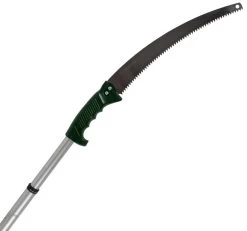 Talen Tools Takkenzaag Met Steel Dul -Tuinartikelen Winkel talen tools takkenzaag met steel dul 1000x935 61d46a7841e81 l