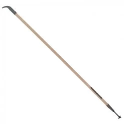 Talen Tools Tegelritzer Compleet -Tuinartikelen Winkel talen tools tegelritzer compleet 1536x1536 61d46a883b396 l