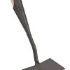 Talen Tools Topschoffel Compleet 16 Cm 2 Talen Tools Topschoffel Compleet 16 Cm -Tuinartikelen Winkel talen tools topschoffel compleet 16 cm 631x1000 61d46a74eb733 l