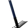 Talen Tools Tuinhark Ergonomisch -Tuinartikelen Winkel talen tools tuinhark ergonomisch 557x1000 61d46a846ab1c l