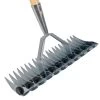 Talen Tools Verticuteerhark 1 Talen Tools Verticuteerhark -Tuinartikelen Winkel talen tools verticuteerhark 1000x986 61d46a4ce90e7 l