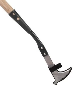 Talen Tools Voegenmes Luxe Compleet