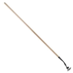 Talen Tools Voegenmes Luxe Compleet 7 Talen Tools Voegenmes Luxe Compleet -Tuinartikelen Winkel talen tools voegenmes luxe compleet 778x778 61d46a879fa2d l