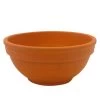 Terracotta Schaal Floralies 44cm -Tuinartikelen Winkel terracotta schaal floralies 44cm 800x800 6220e5a44f091 l