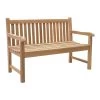 Timber MANCHESTER Bank - 120 X 61 X 92 Cm -Tuinartikelen Winkel timber manchester bank 120 x 61 x 92 cm 776x775 624aa43fae78f l