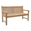 Timber MANCHESTER Bank - 150 X 61 X 92 Cm -Tuinartikelen Winkel timber manchester bank 150 x 61 x 92 cm 824x823 624aa43fee97c l