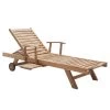 Timber OXFORD Ligbed - 200 X 62 X 35 Cm -Tuinartikelen Winkel timber oxford ligbed 200 x 62 x 35 cm 841x841 624aa442abbdb l