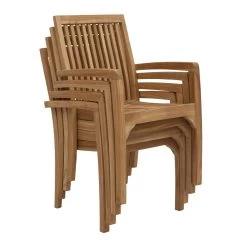 Tuinartikelen Winkel -Tuinartikelen Winkel timber york stapelstoel 58 x 60 x 90 cm 1000x1000 624aa445bc919 l