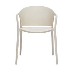 Tuinartikelen Winkel -Tuinartikelen Winkel tuinstoel brian beige 1500x1499 641c1a3a984ac l