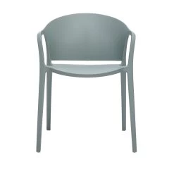 Tuinartikelen Winkel -Tuinartikelen Winkel tuinstoel brian groen grijs 1500x1499 641c1a3e2a014 l