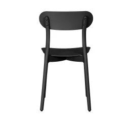 Tuinstoel FLORIS Zwart -Tuinartikelen Winkel tuinstoel floris zwart 1500x1500 641c0a2b7909d l