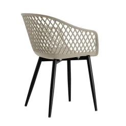 Tuinstoel WEBBING Beige 8 Tuinstoel WEBBING Beige -Tuinartikelen Winkel tuinstoel webbing beige 1500x1500 641c0a2326dd4 l